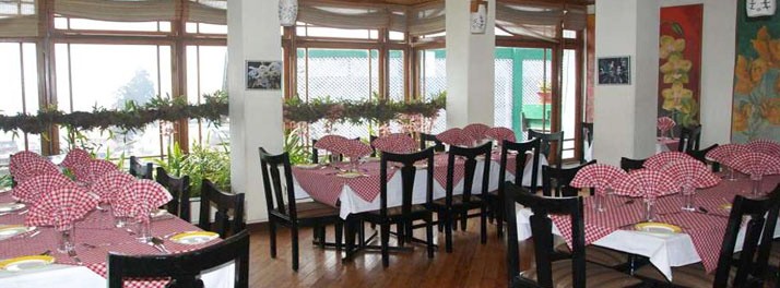 989/Central Heritage Resort & Spa - Darjeeling 08.jpg